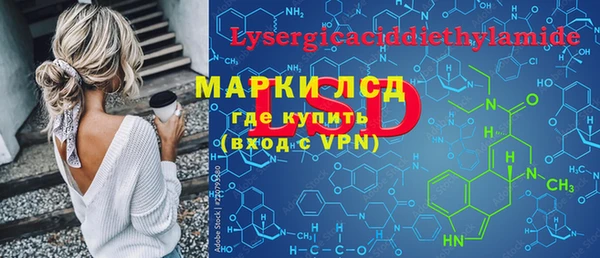 прущие грибы Алексеевка